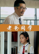 炉石传说卡牌解析：了解每张卡牌的最佳使用时机